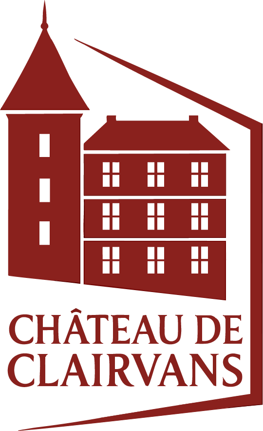 Château Mariage Séminaire Jura