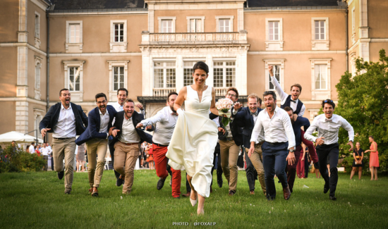 mariage1